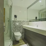 Hotel Wyndham