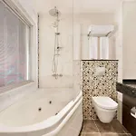 Wyndham Hotel