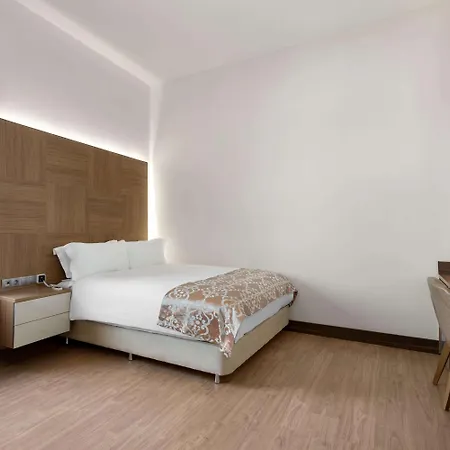 Wyndham Отель