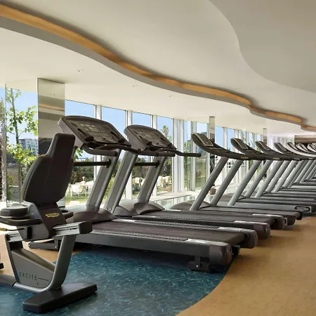 Wyndham Отель