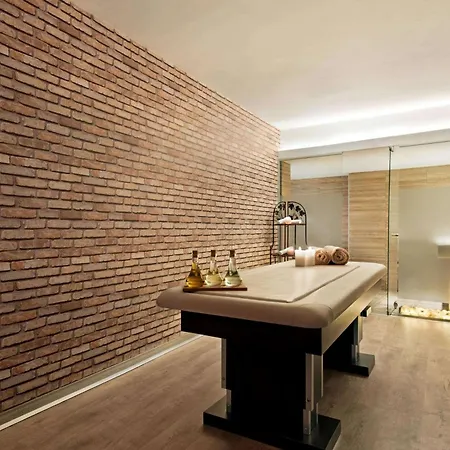 فندق Wyndham جركزكوي