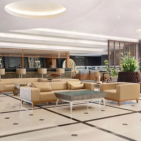 Wyndham 5*