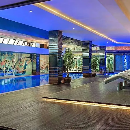 فندق Wyndham