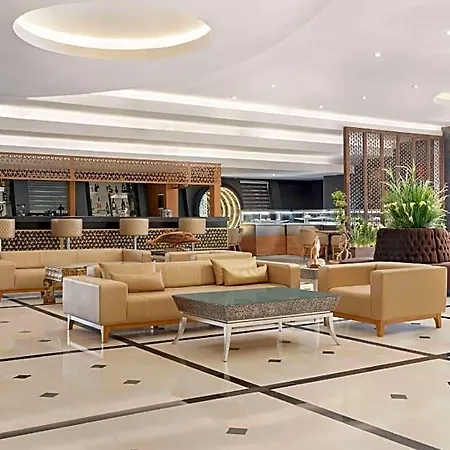 Wyndham فندق جركزكوي