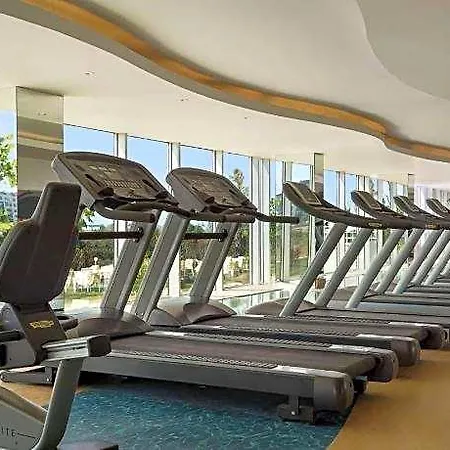 فندق Wyndham