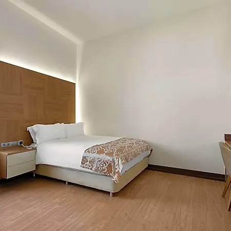 فندق Wyndham