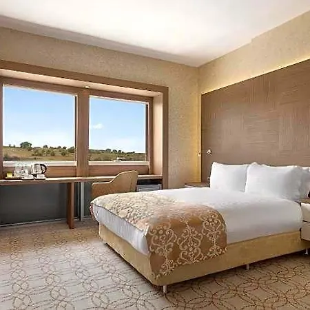 فندق Wyndham