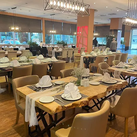 Wyndham 5*